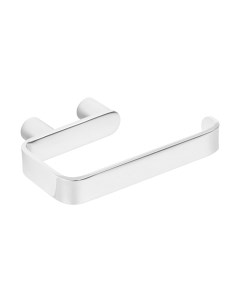 Держатель для туалетной бумаги Armatura 864-022-00