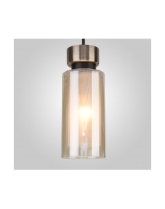 Потолочный светильник Евросвет Amado 50115/1