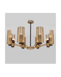 Люстра Евросвет Grino 70139/8