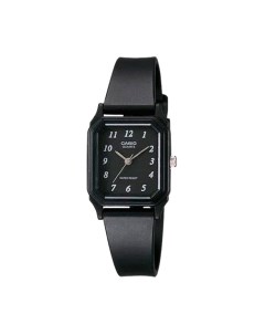 Часы наручные женские Casio LQ-142-1B