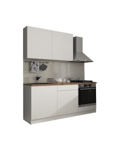 Кухонный гарнитур Eligard Urban 1.8