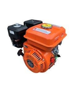Двигатель бензиновый Sturm! GE170-20S