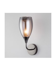 Бра Евросвет 50285/1