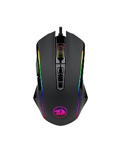 Мышь Redragon Ranger / 77423