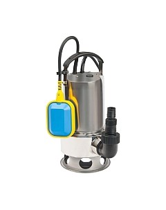 Дренажный насос Unipump INOXVORT 1100 SW