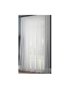 Гардина Pasionaria Эйприл+ 100x260