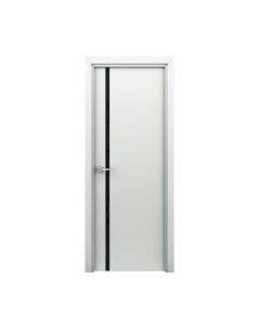 Дверной блок SMART Соло комплект 60x200 Smart