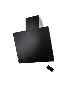 Вытяжка наклонная Kastos 60 WK-9 Akpo