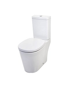 Унитаз напольный Calipso CAL2DSEI24 Iddis