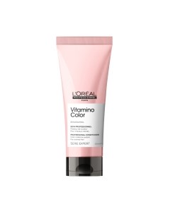 Кондиционер для волос L'Oreal Professionnel Serie Expert Vitamino Color L'oreal professionnel