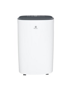 Осушитель воздуха Royal Clima RD-CR20-E Royal clima