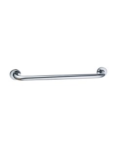 Поручень Ekko E1718