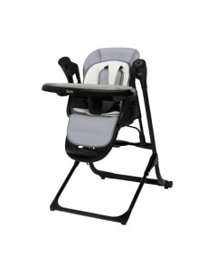 Стульчик для кормления Nuovita Unico Leggero