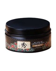 Маска для волос Daeng Gi Meo Ri DlaeSoo Intensive Nourishing Pack Против выпадения Daeng gi meo ri