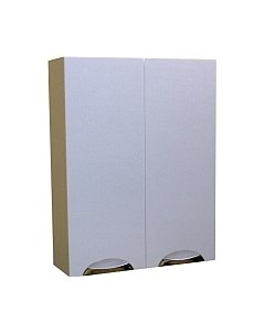 Шкаф для ванной СанитаМебель Камелия-24 Д3 Санитамебель