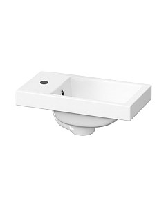 Умывальник Cersanit Como 40