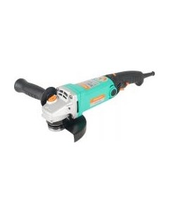 Угловая шлифовальная машина Sturm! AG9514E