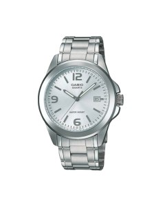 Часы наручные мужские Casio MTP-1215A-7A
