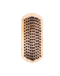 Расческа для бороды Dewal Barber Style / CO-29