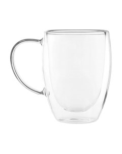 Кружка Bradex TK 0610