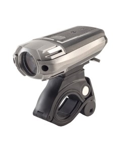 Фонарь для велосипеда Яркий Луч V-150 Яркий луч