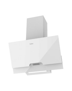 Вытяжка наклонная Evelux Rikka 60 WG