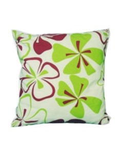 Подушка для сна Антопольская ВПФ 60x60 / 0С9-319 Антопольская впф