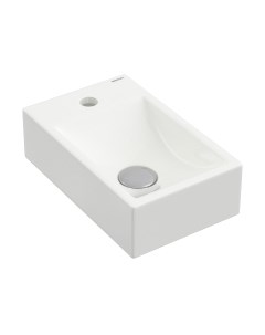 Умывальник Small 37 182009 Berges