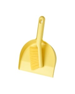 Набор для уборки Ikea Пепприг 805.335.51