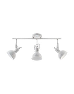 Люстра Aitin-Pro НПБ A677/3W Aitin-pro