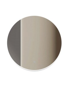 Зеркало Алмаз-Люкс Oslo 60s-4 Алмаз-люкс