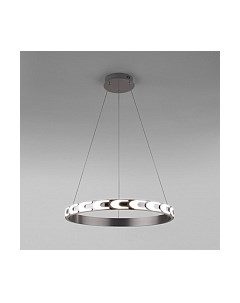 Потолочный светильник Евросвет 90164/1