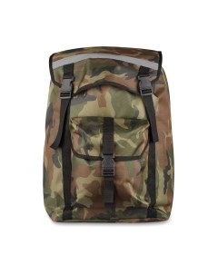 Рюкзак туристический Спортивные мастерские Дачник 1 / SM-181