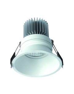 Точечный светильник Mantra Formentera C0073