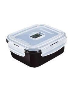 Контейнер Luminarc Pure Box V1474