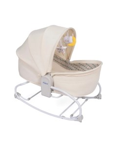 Детская кровать-трансформер Elite 3 в 1 3010 Simplicity