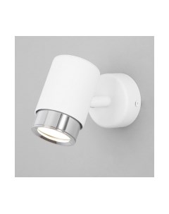 Спот Евросвет Morgan 20124/1