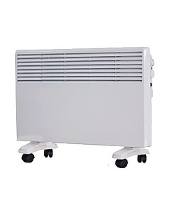 Конвектор Oasis KM-20