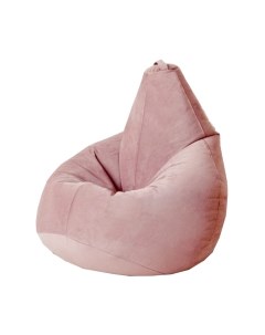 Бескаркасное кресло Kreslomeshki Груша XXXL / GV-145x100-P