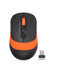 Мышь A4Tech Fstyler FG10 A4tech
