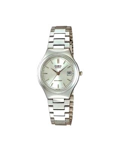 Часы наручные женские Casio LTP-1170A-7A