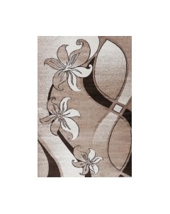 Ковер Эспрессо прямоугольник f1673z7 Витебские ковры