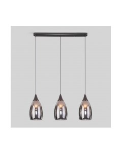 Люстра Евросвет Cosmic 50285/3