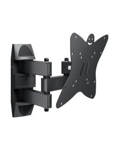 Кронштейн для телевизора Holder LCDS-5038