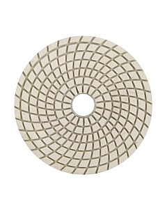 Шлифовальный круг Trio Diamond 350030 Trio diamond