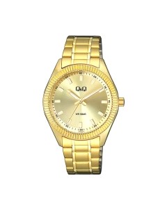 Часы наручные мужские Q&Q QZ48J010Y Q&q