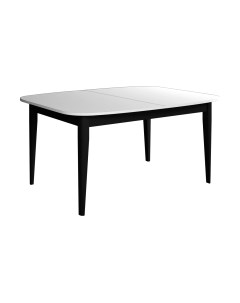 Обеденный стол Васанти Плюс Партнер ПС-19 140-180x80 М Васанти плюс