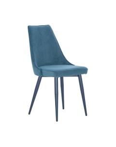 Стул Импэкс Leset Эби