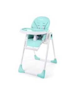 Стульчик для кормления Nuovita Lembo