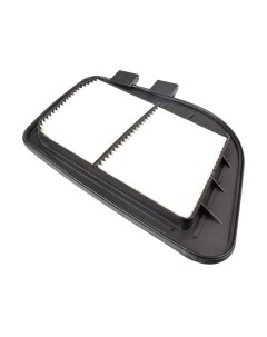 Воздушный фильтр Patron PF1746 Патрон